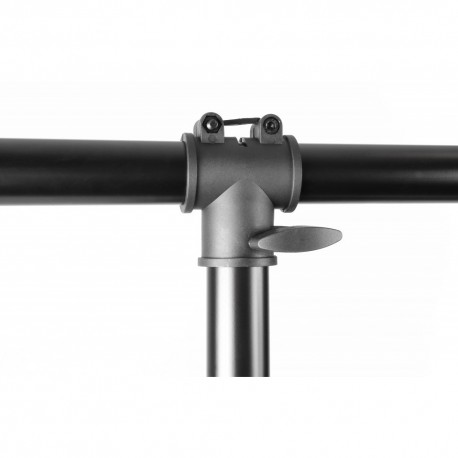 Stand lumini cu bara T Beamz 180.617