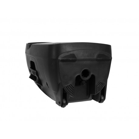 Sistem audio activ Omnitronic XFM-212AP