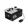Masina de fum greu Eurolite NB-40 MK2 ICE