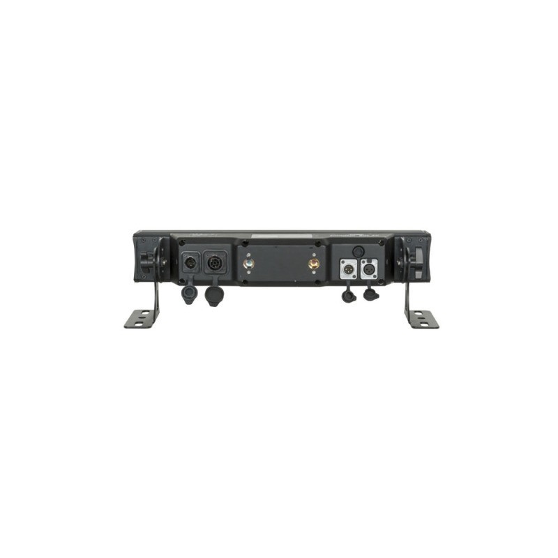 Bara LED de exterior Showtec Candela Pix 50