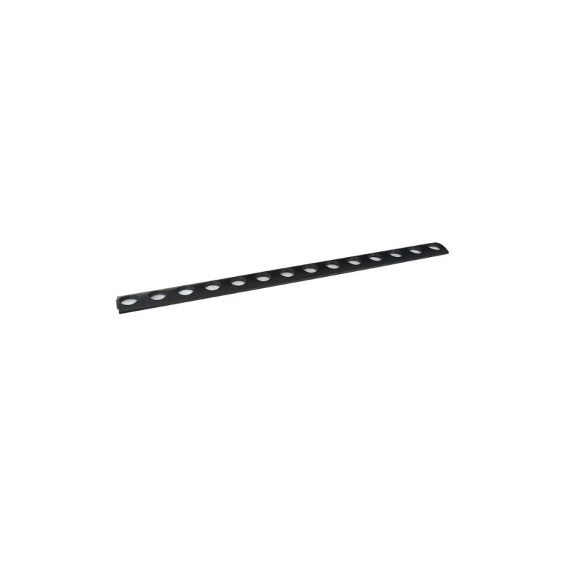 Difuzor 20 grd. pentru Candela Pix 100 Showtec Diffusor 41284