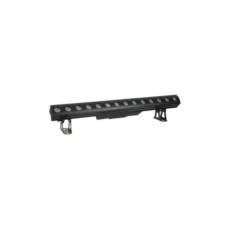 Bara LED de exterior Showtec Candela Pix 100