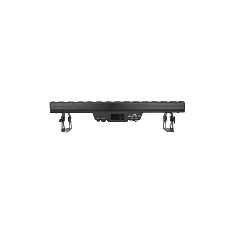 Bara LED de exterior Showtec Candela Pix 100