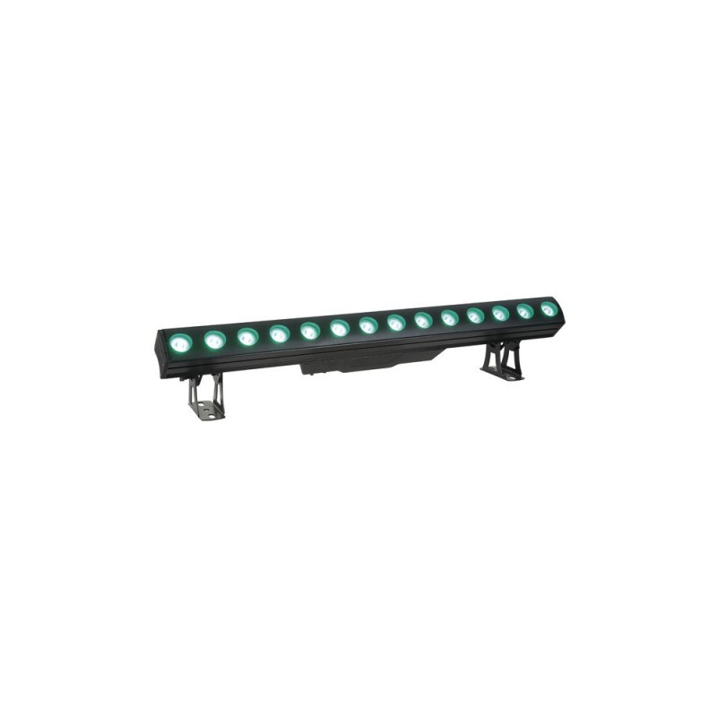 Bara LED de exterior Showtec Candela Pix 100