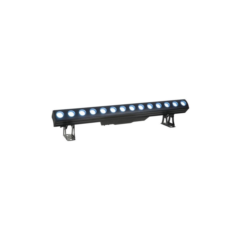 Bara LED de exterior Showtec Candela Pix 100