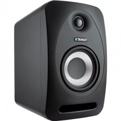 Monitor activ de  studio Tannoy Reveal-402