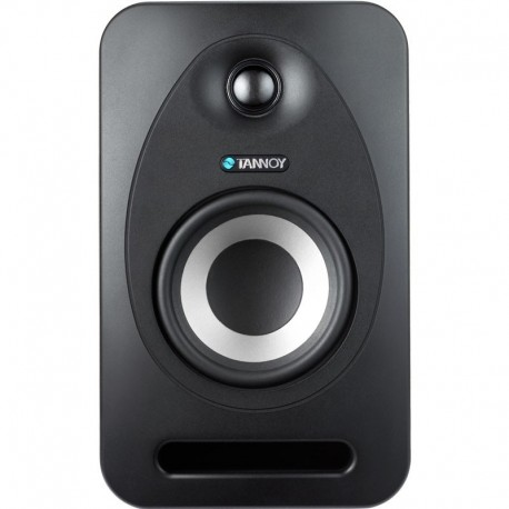 Monitor activ de  studio Tannoy Reveal-402