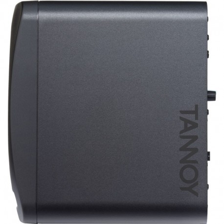 Monitor activ de  studio Tannoy Reveal-402