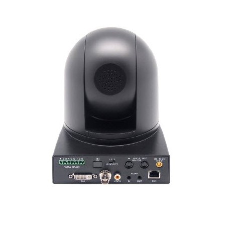 Camera HD Gestton GS-809TV