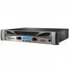 Amplificator Crown XTI-4002