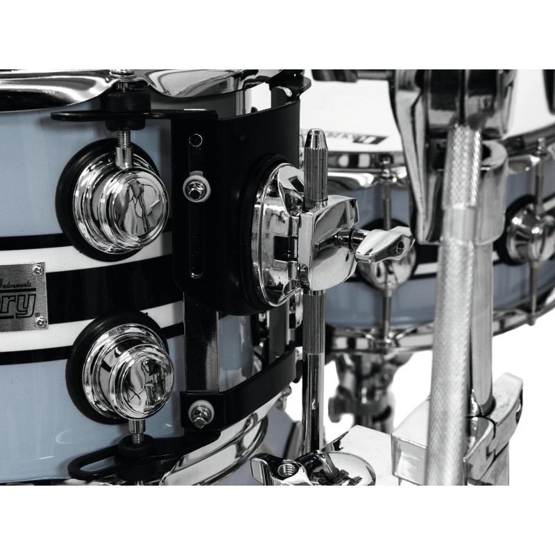 Set de tobe Dimavery DS-600
