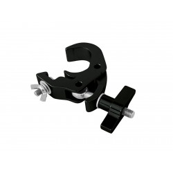 Clema de prindere Eurolite TH-260S