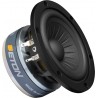 Difuzor bass-medii Eton 4-612/C8/25RP
