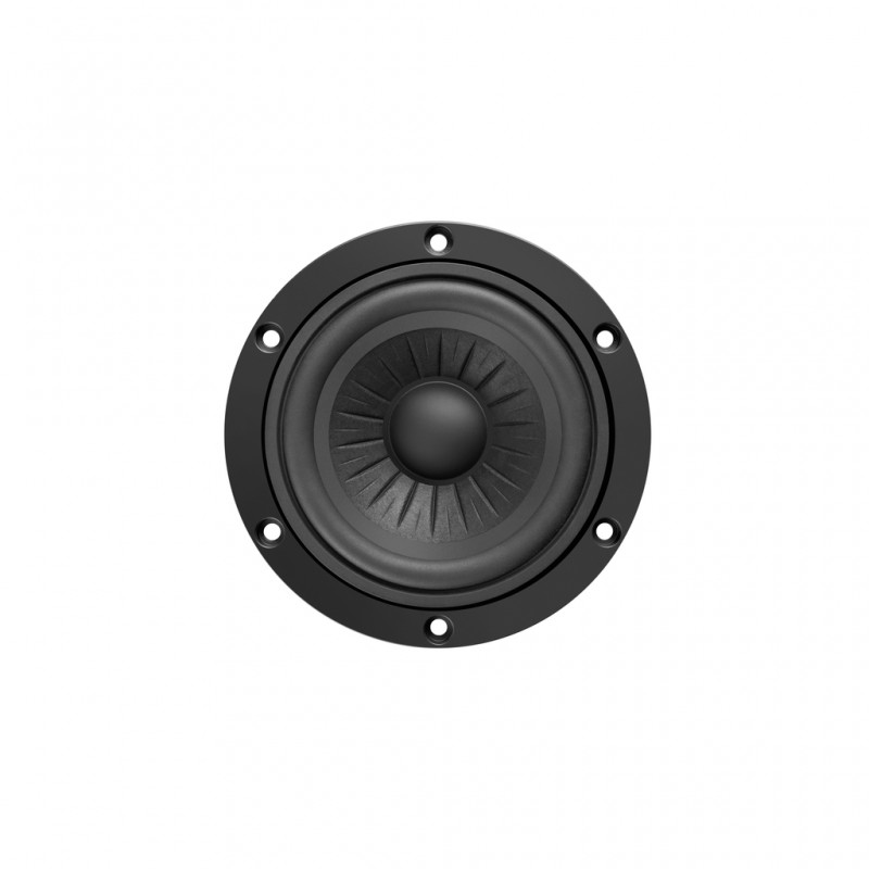 Difuzor bass-medii Eton 4-612/C8/25RP