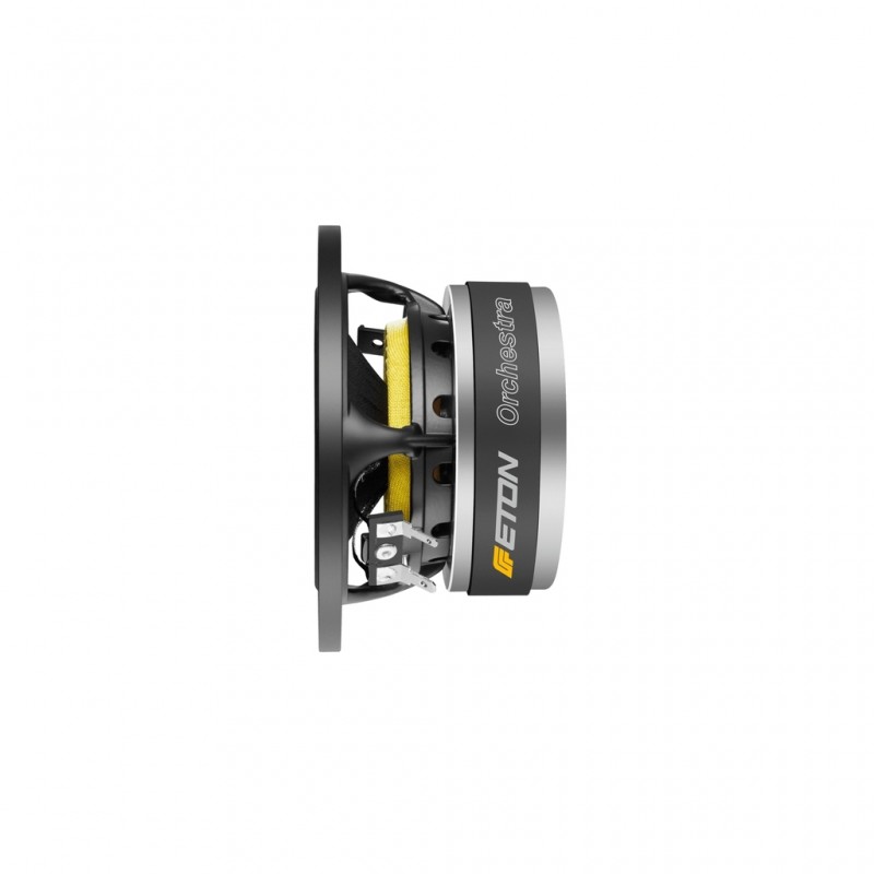 Difuzor bass-medii Eton 4-612/C8/25RP