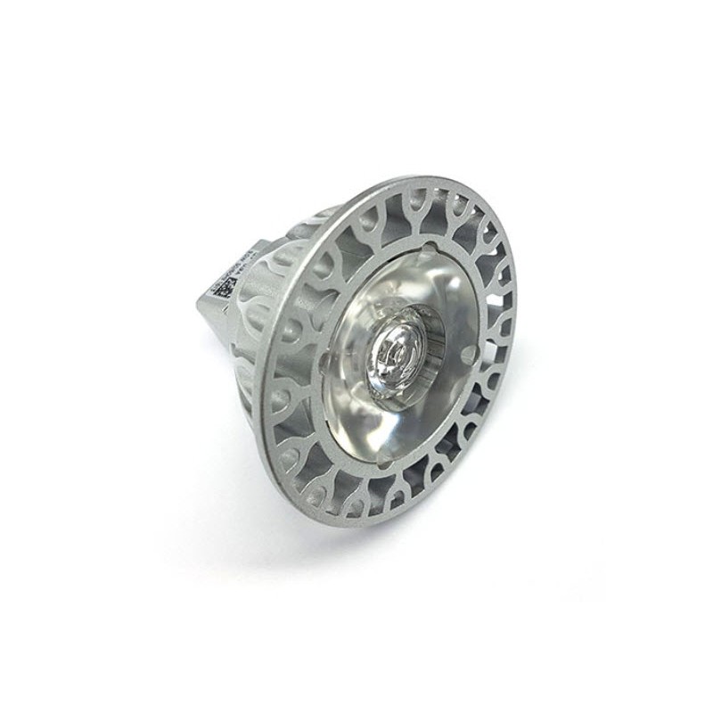 Lampa LED pentru GoboTop Derksen Lamp for GoboTop 9W LED