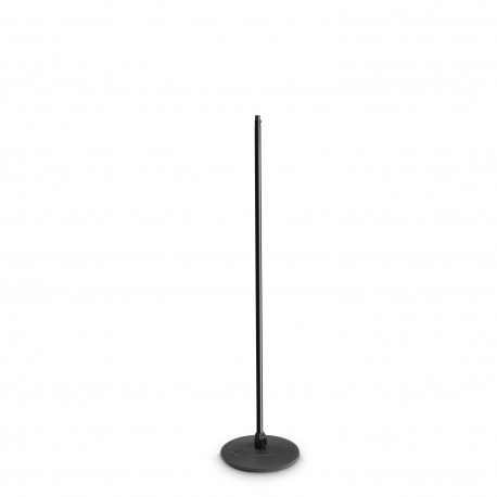 Stand microfon Gravity MS 23 XLR B