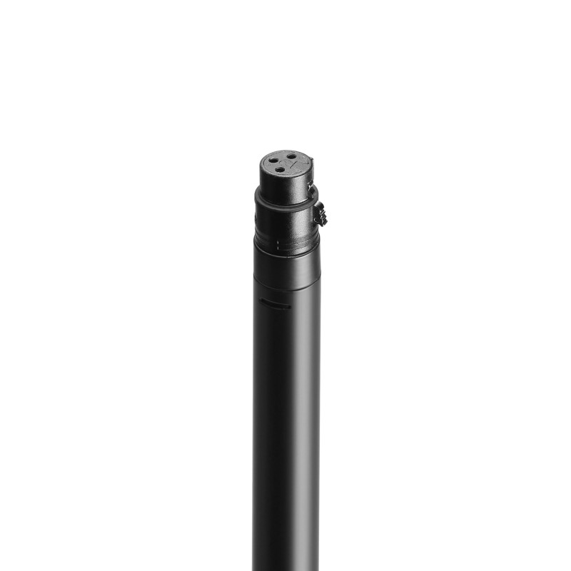 Stand microfon Gravity MS 23 XLR B