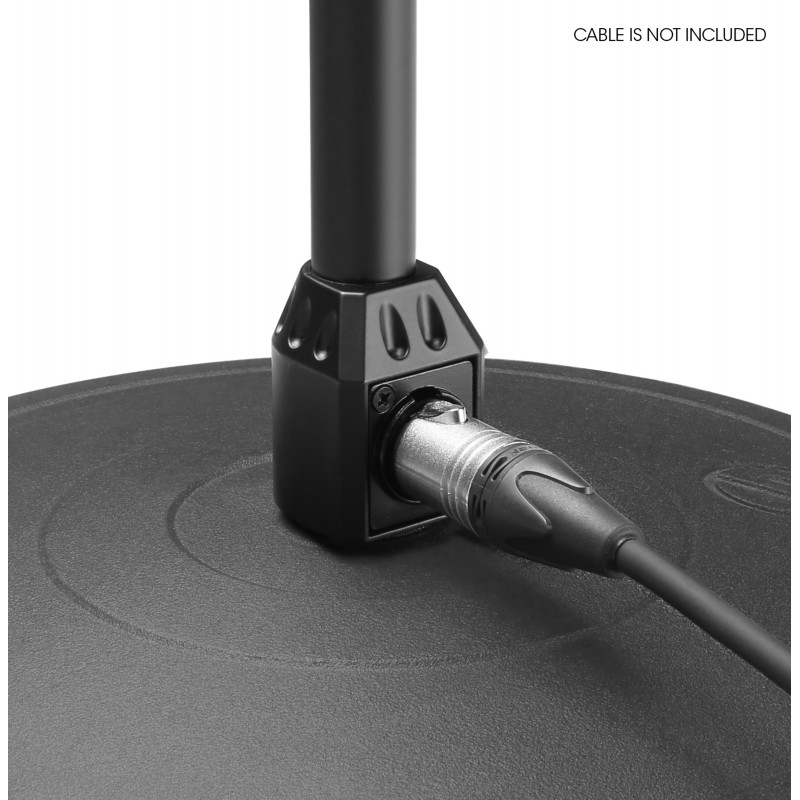 Stand microfon Gravity MS 23 XLR B