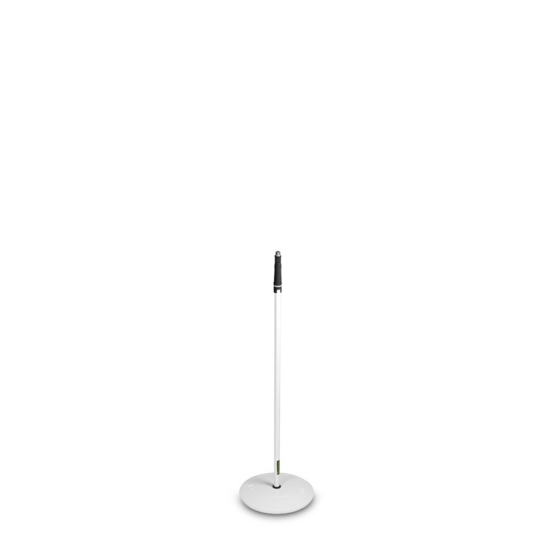 Stand microfon Gravity MS 23 W
