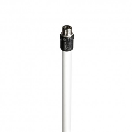 Stand microfon Gravity MS 23 W