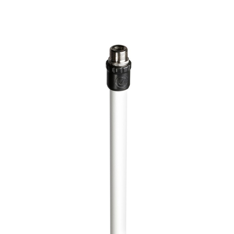 Stand microfon Gravity MS 23 W