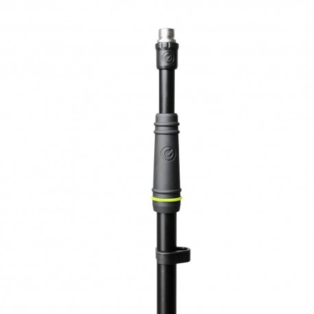 Stand microfon Gravity MS 23
