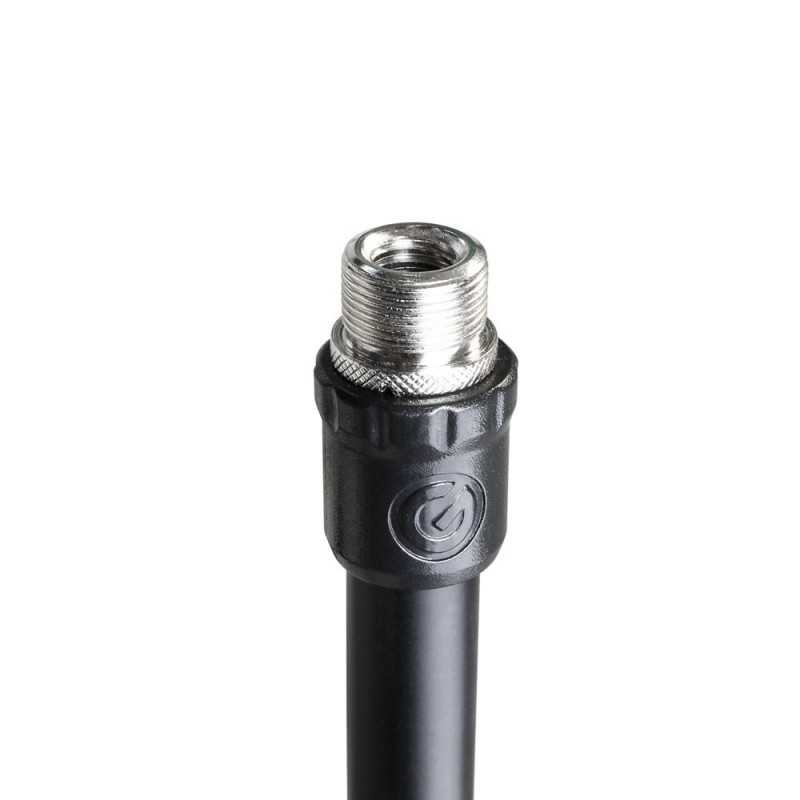 Stand microfon Gravity MS 23