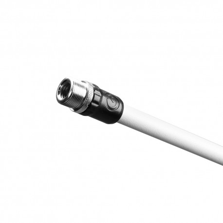 Stand microfon Gravity MS 4322 W