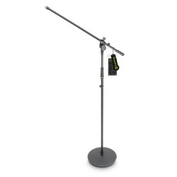 Stand microfon  Gravity MS 2321 B