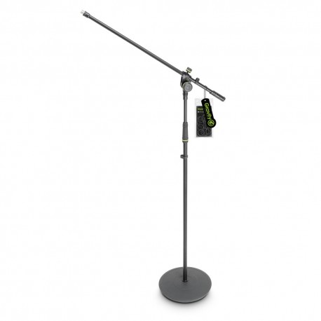 Stand microfon  Gravity MS 2321 B