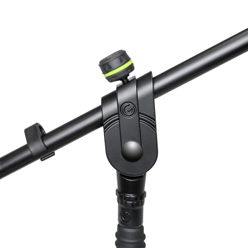 Stand microfon  Gravity MS 2321 B