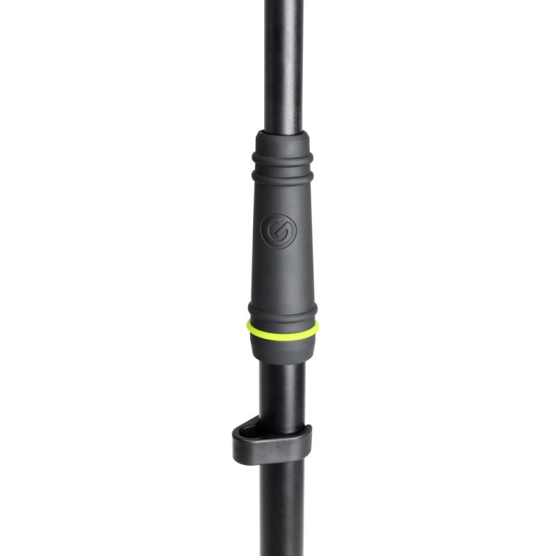 Stand microfon  Gravity MS 2321 B
