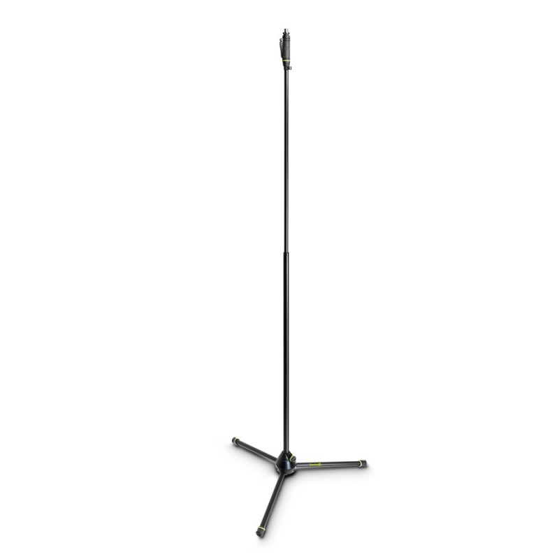 Stand microfon  Gravity MS 431 HB