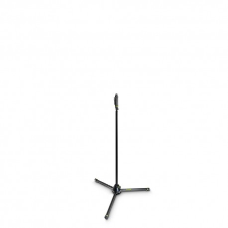 Stand microfon  Gravity MS 431 HB