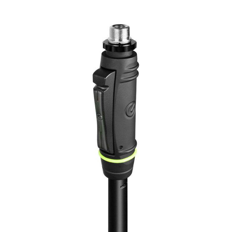 Stand microfon  Gravity MS 431 HB