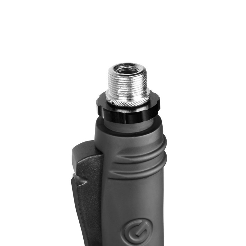 Stand microfon  Gravity MS 431 HB