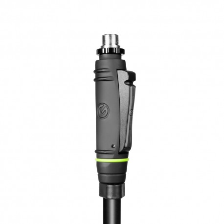 Stand microfon  Gravity MS 431 HB