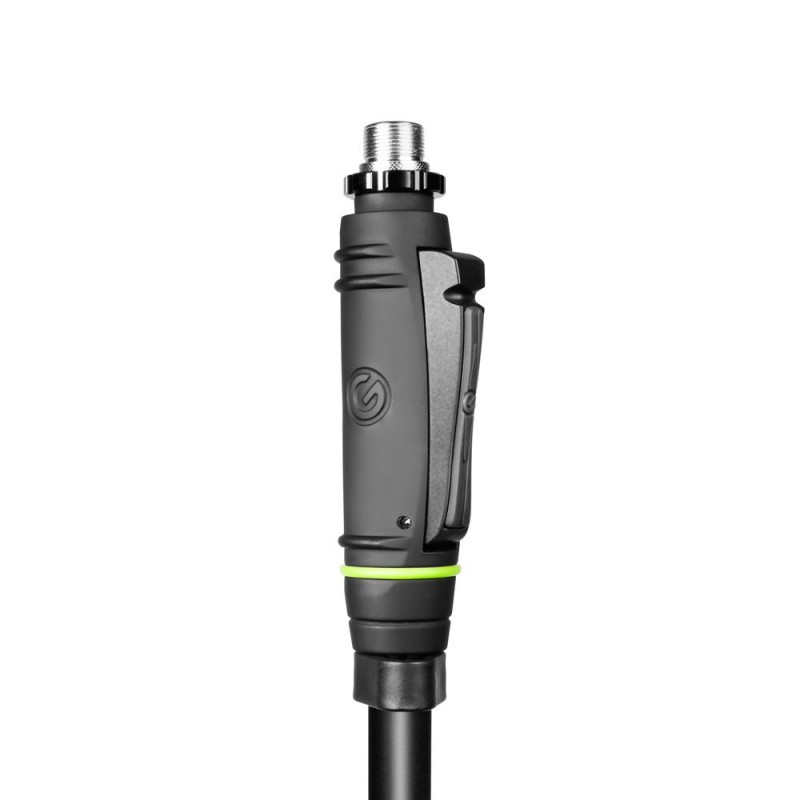 Stand microfon  Gravity MS 431 HB