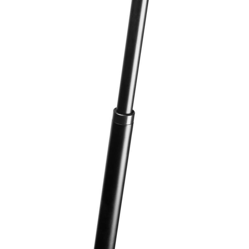 Stand microfon  Gravity MS 431 HB