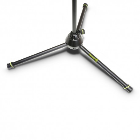 Stand microfon  Gravity MS 431 HB
