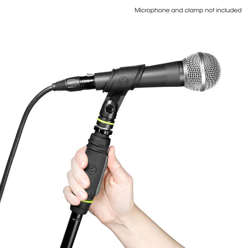 Stand microfon  Gravity MS 431 HB