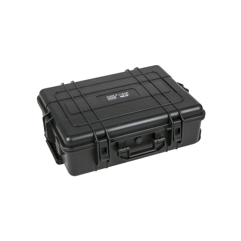 Sistem line array Odin Stack Set