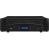 Amplificator profesional stereo Stage Line STA-3000