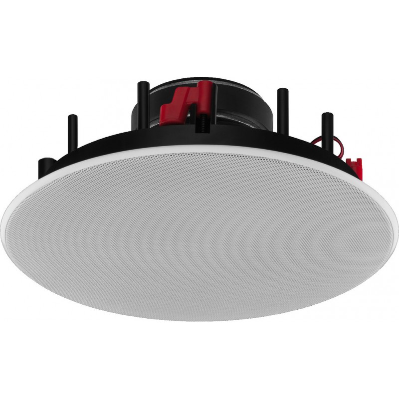 Difuzor 100V Monacor EDL-620EN