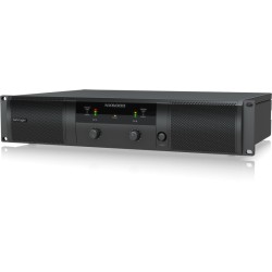 Amplificator Behringer NX6000