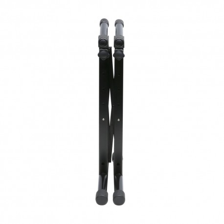 Stand universal pentru clape si ehipament Adam Hall SKS 05
