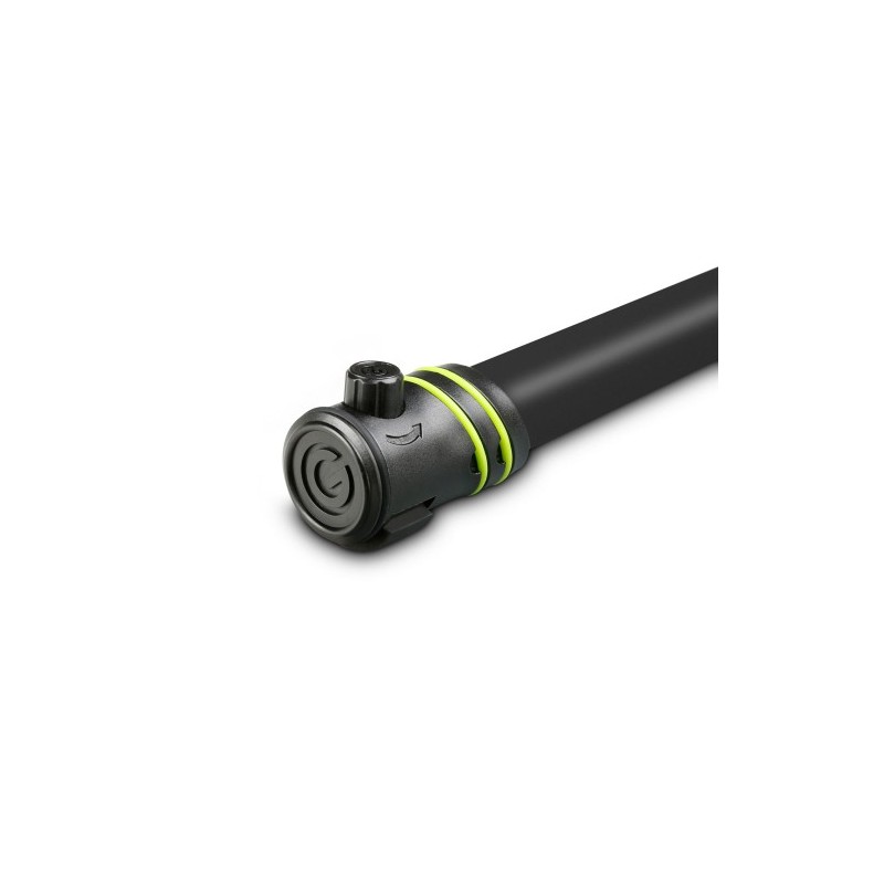 Stand claviatura in forma de X, Gravity KSX 2