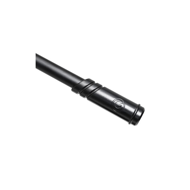 Stand microfon cu trepied pliabil, Gravity MS 4322 B