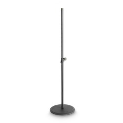 Stand de boxa din otel si fonta, Gravity SSP WB SET 1 